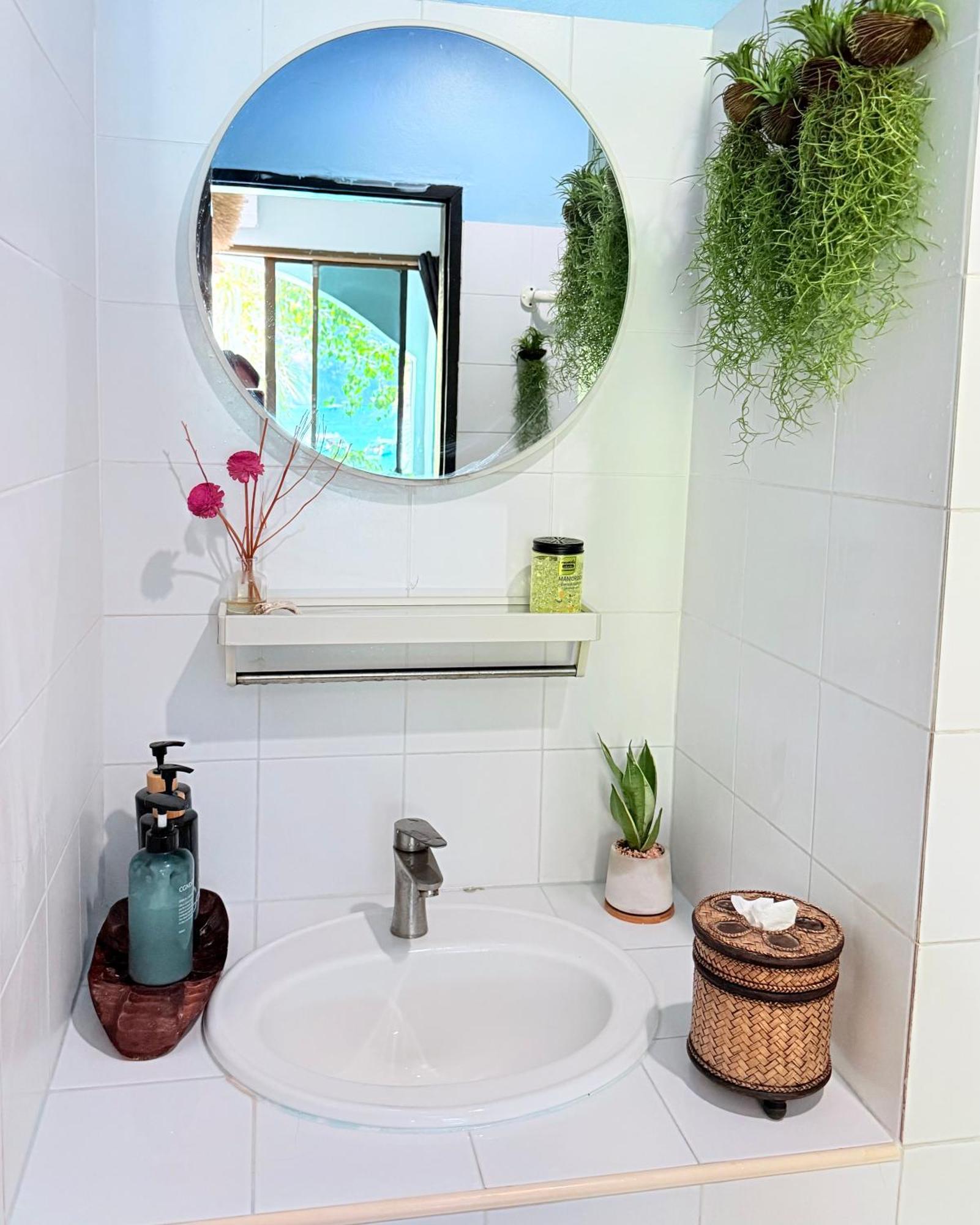 קו פי פי Mild Room Sea View Room For Rent מראה חיצוני תמונה